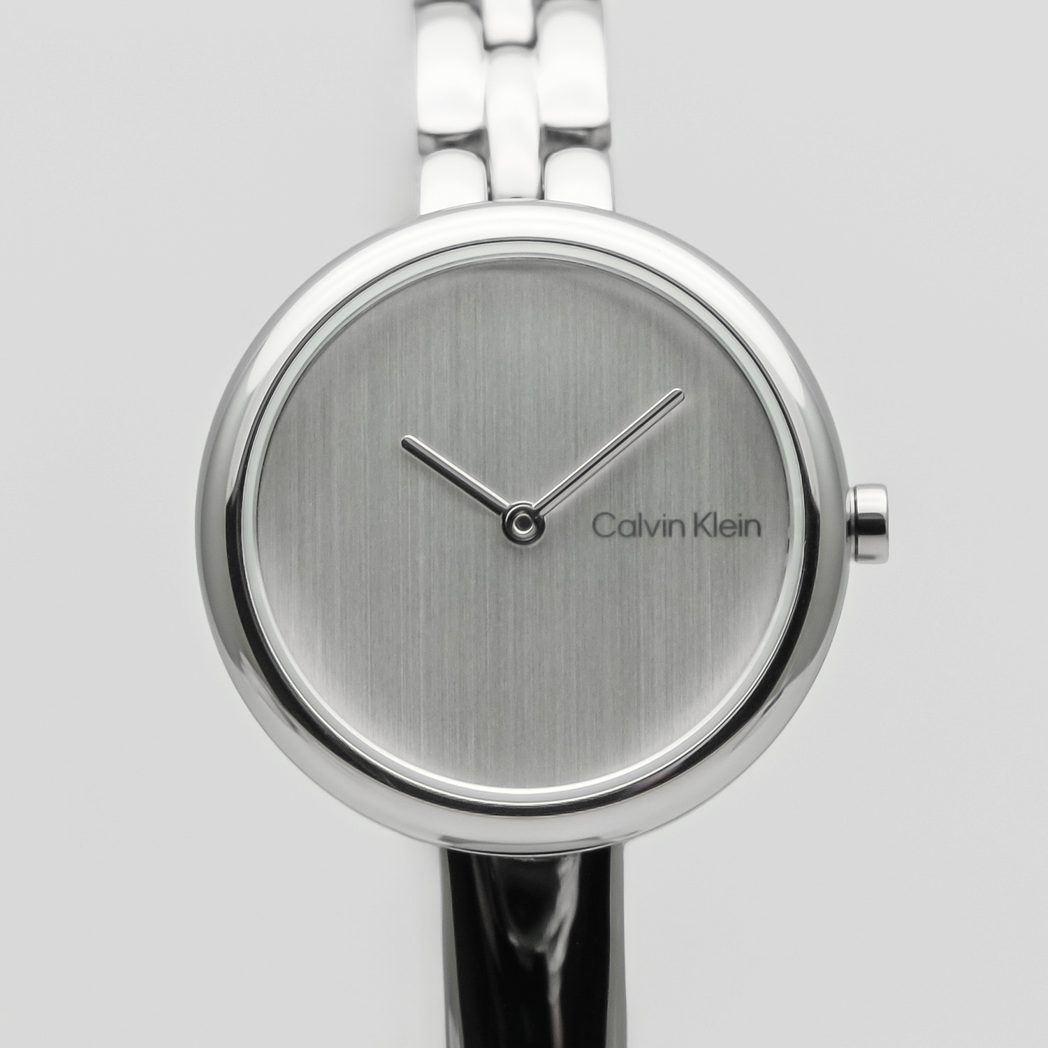 calvin klein 25200278